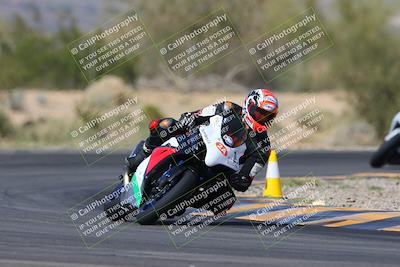 media/Mar-09-2024-SoCal Trackdays (Sat) [[bef1deb9bf]]/9-Turn 6 (2pm)/